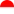 Jp7777 Indonesia
