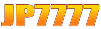 JP7777